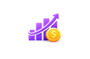 iFinance Logo