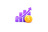 iFinance Logo